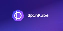 Featured Image for Five New Things in SpinKube