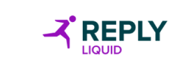Liquid Reply